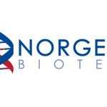 Norgen Biotek