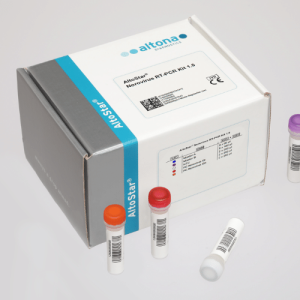 AltoStar Norovirus RT-PCR Kit 1.5
