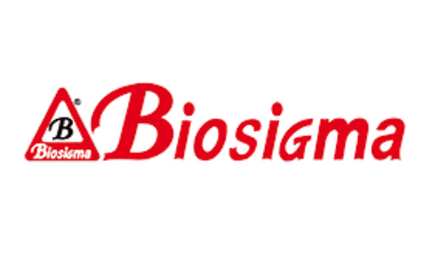Biosigma - brand