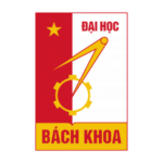 Trang chủ