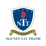 Trang chủ