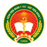 Trang chủ