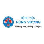 Trang chủ