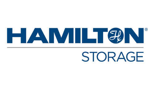 Hamilton Storage