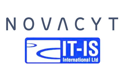 Novacyt - brand