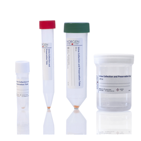 Counter Sample Preservation Home - GENESMART CO., LTD